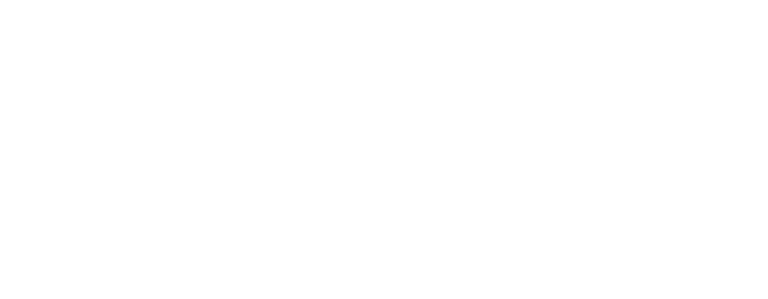 ambev