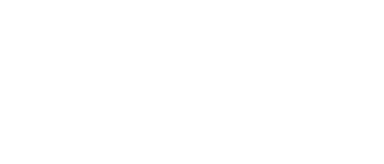 ampm