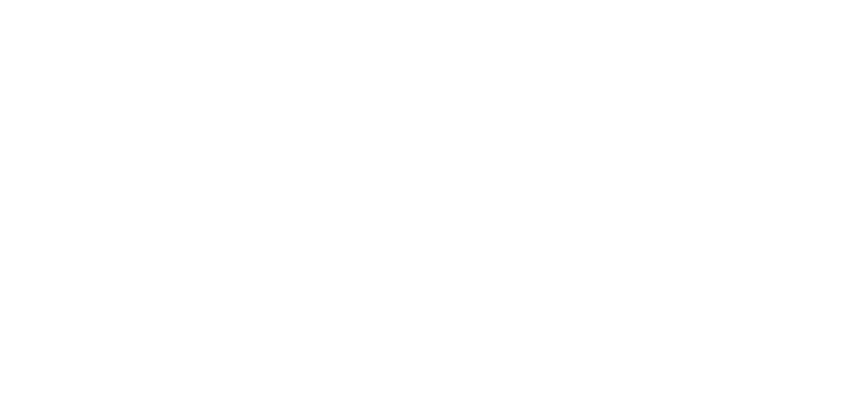 ch