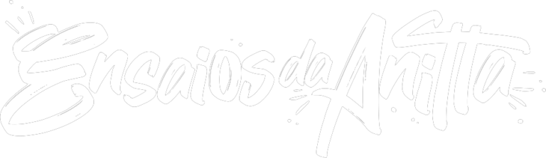 ensaios