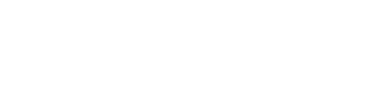 guarana