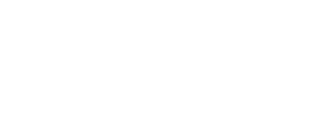 jean-paul