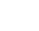 jfl