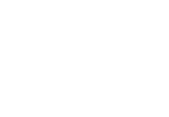 spaten
